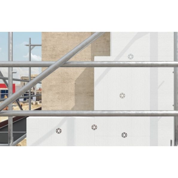 Afbeelding - https-www-ez-catalog-nl-Asset-15406f00ceda469497b1d0e9c8f4aa31-ImageFullSize-w1-a-i-04-246-daemmstoffe-vollwaermeschutz-sall-aqq-v1-jpg